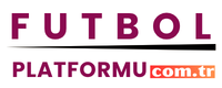 futbolplatformu.com.tr
